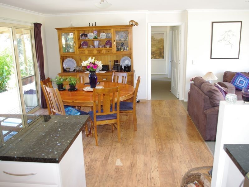 77 Vinces Saddle Road, Sandfly TAS 7150