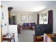 77 Vinces Saddle Road, Sandfly TAS 7150