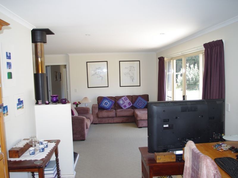 77 Vinces Saddle Road, Sandfly TAS 7150