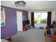 77 Vinces Saddle Road, Sandfly TAS 7150