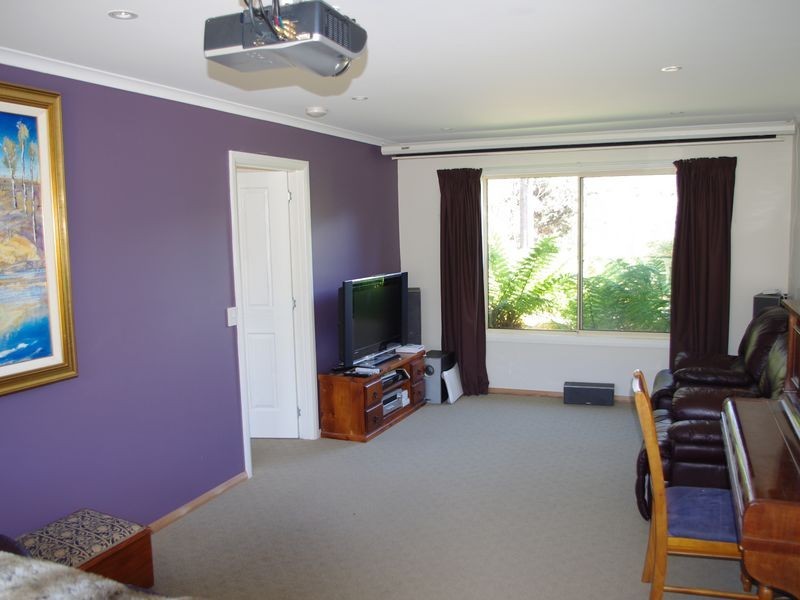 77 Vinces Saddle Road, Sandfly TAS 7150