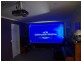 77 Vinces Saddle Road, Sandfly TAS 7150
