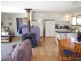 77 Vinces Saddle Road, Sandfly TAS 7150