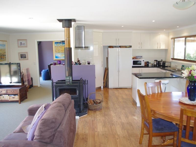77 Vinces Saddle Road, Sandfly TAS 7150