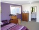 77 Vinces Saddle Road, Sandfly TAS 7150