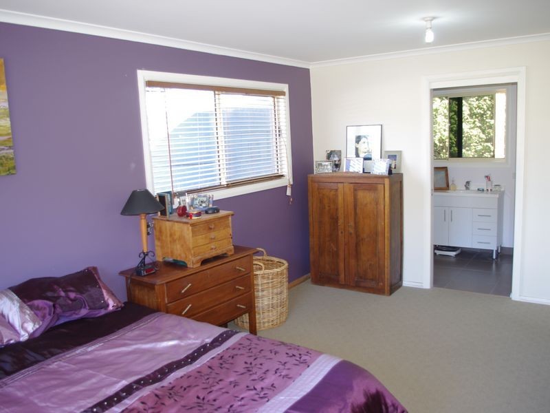 77 Vinces Saddle Road, Sandfly TAS 7150