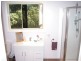 77 Vinces Saddle Road, Sandfly TAS 7150