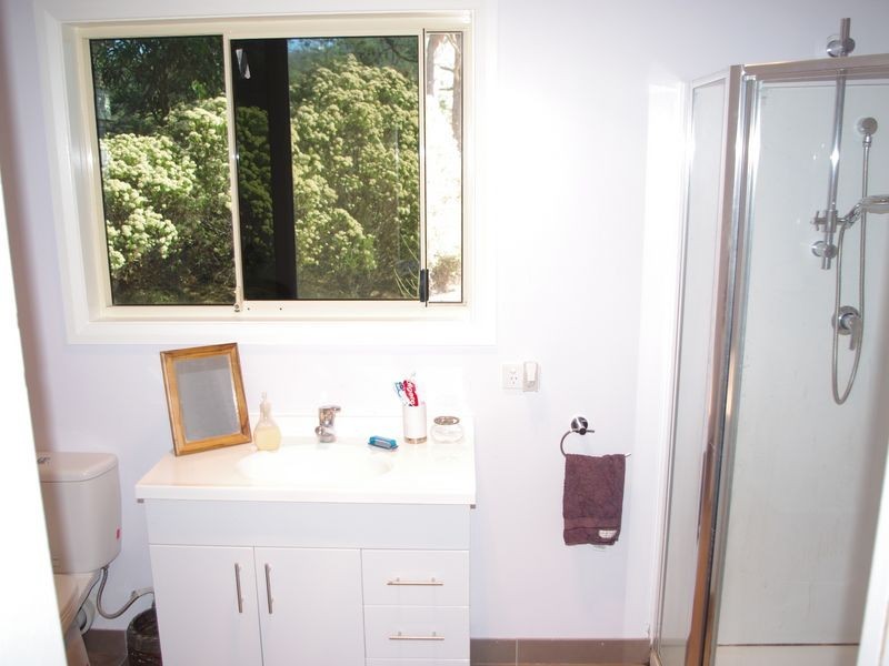 77 Vinces Saddle Road, Sandfly TAS 7150