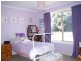 77 Vinces Saddle Road, Sandfly TAS 7150