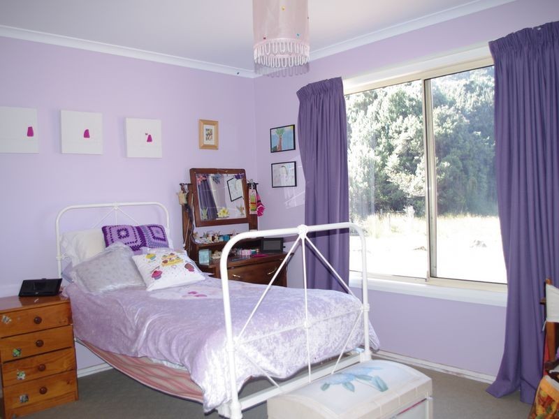 77 Vinces Saddle Road, Sandfly TAS 7150