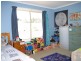 77 Vinces Saddle Road, Sandfly TAS 7150