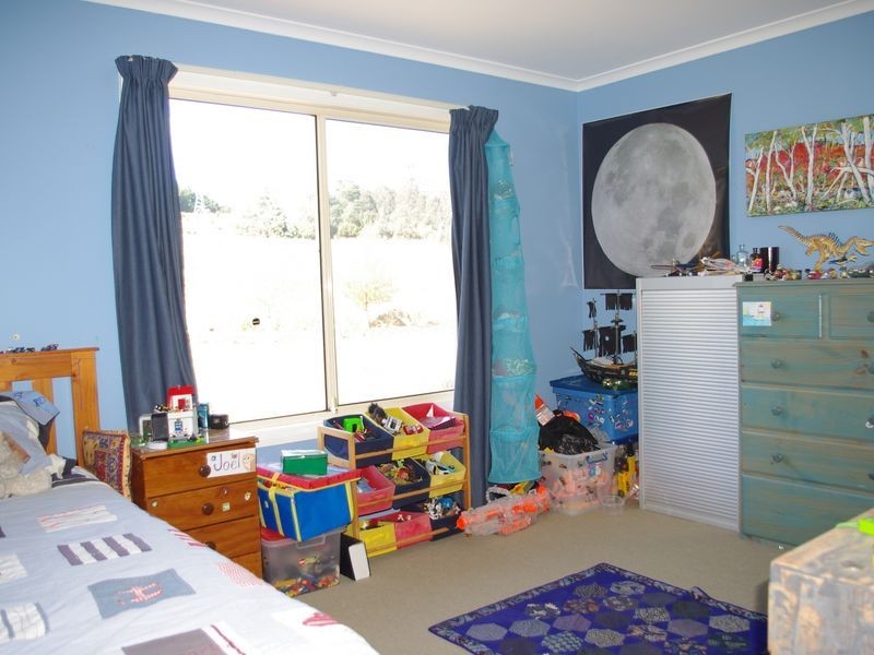 77 Vinces Saddle Road, Sandfly TAS 7150