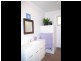 77 Vinces Saddle Road, Sandfly TAS 7150
