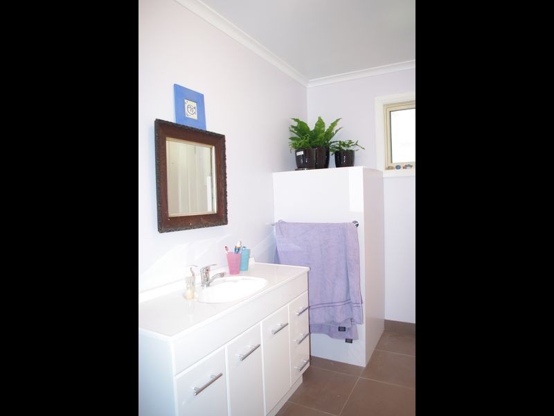 77 Vinces Saddle Road, Sandfly TAS 7150