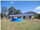 77 Vinces Saddle Road, Sandfly TAS 7150