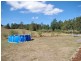 77 Vinces Saddle Road, Sandfly TAS 7150