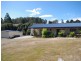 77 Vinces Saddle Road, Sandfly TAS 7150