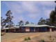 671 Van Morey Road, Margate TAS 7054