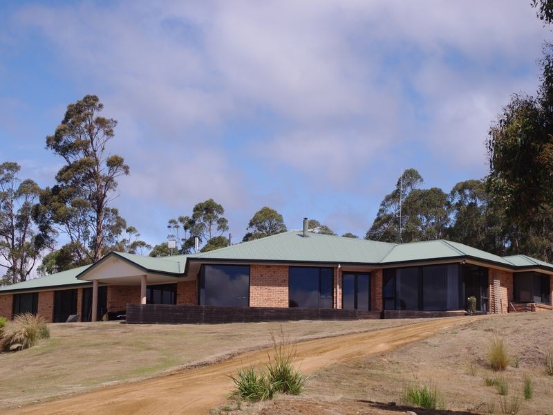 671 Van Morey Road, Margate TAS 7054