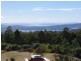 671 Van Morey Road, Margate TAS 7054