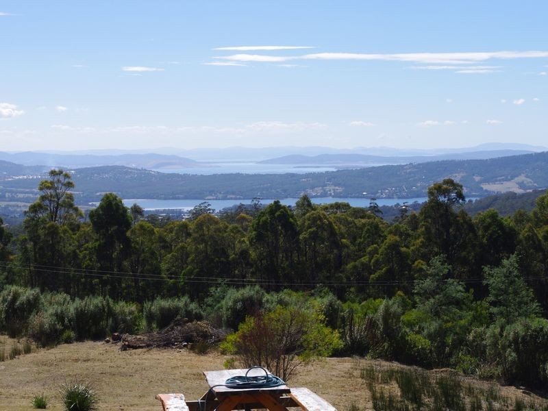 671 Van Morey Road, Margate TAS 7054