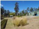 671 Van Morey Road, Margate TAS 7054