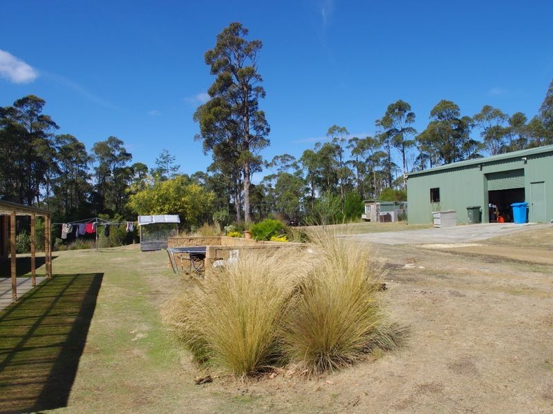 671 Van Morey Road, Margate TAS 7054