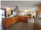671 Van Morey Road, Margate TAS 7054