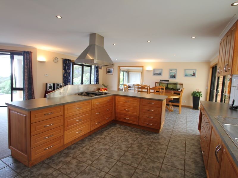 671 Van Morey Road, Margate TAS 7054