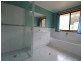 671 Van Morey Road, Margate TAS 7054