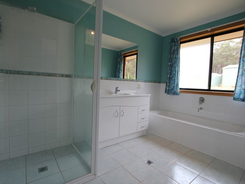 671 Van Morey Road, Margate TAS 7054