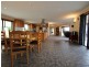 671 Van Morey Road, Margate TAS 7054