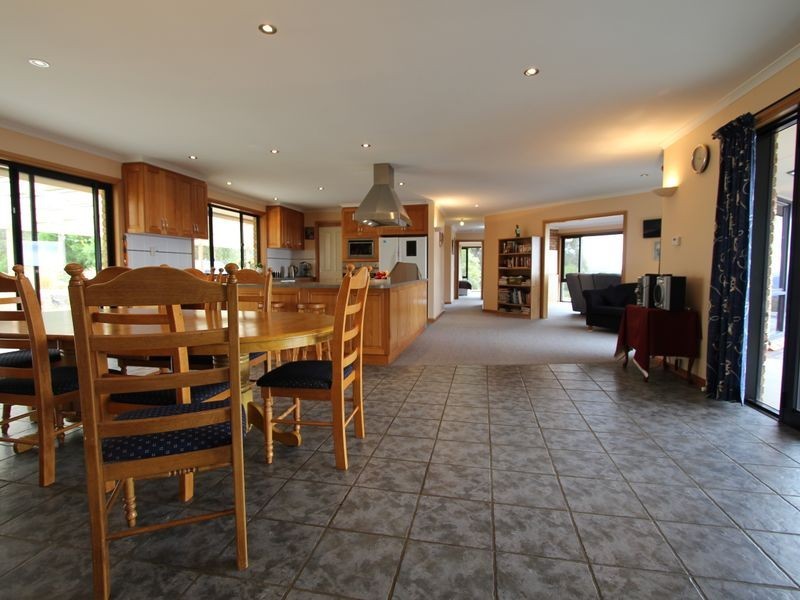 671 Van Morey Road, Margate TAS 7054