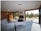 671 Van Morey Road, Margate TAS 7054