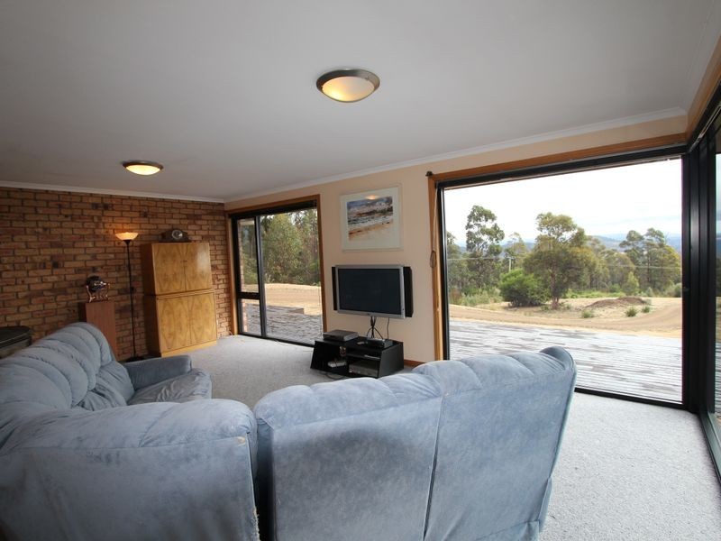671 Van Morey Road, Margate TAS 7054