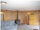 671 Van Morey Road, Margate TAS 7054