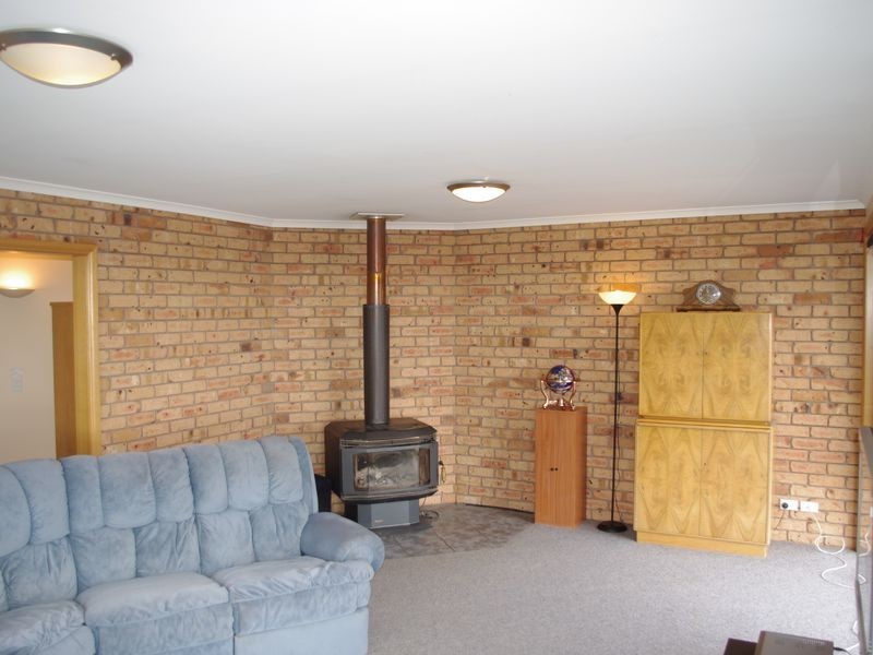 671 Van Morey Road, Margate TAS 7054