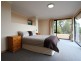 671 Van Morey Road, Margate TAS 7054