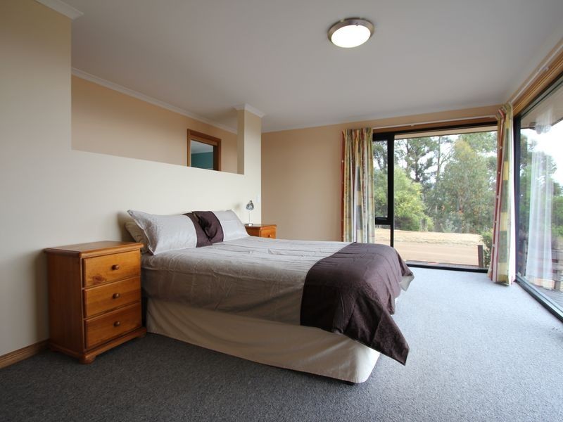 671 Van Morey Road, Margate TAS 7054
