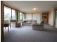 671 Van Morey Road, Margate TAS 7054