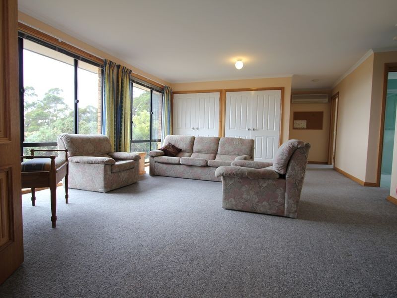 671 Van Morey Road, Margate TAS 7054