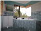 671 Van Morey Road, Margate TAS 7054