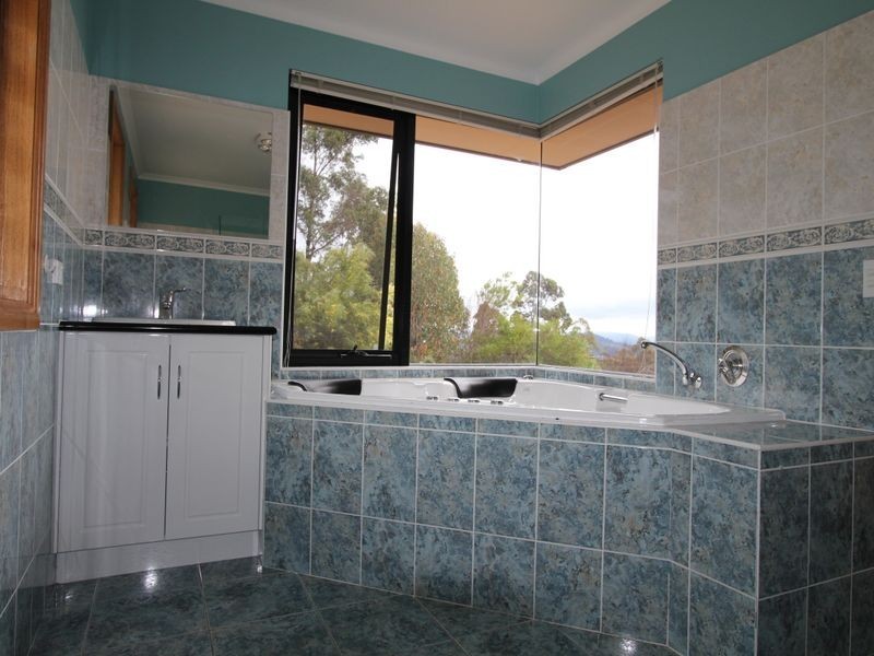 671 Van Morey Road, Margate TAS 7054