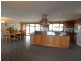671 Van Morey Road, Margate TAS 7054