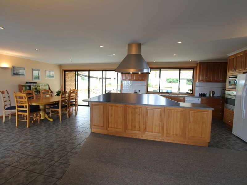 671 Van Morey Road, Margate TAS 7054