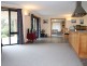 671 Van Morey Road, Margate TAS 7054