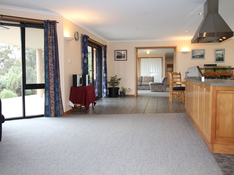 671 Van Morey Road, Margate TAS 7054