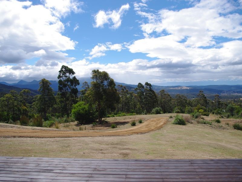 671 Van Morey Road, Margate TAS 7054
