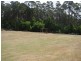 671 Van Morey Road, Margate TAS 7054