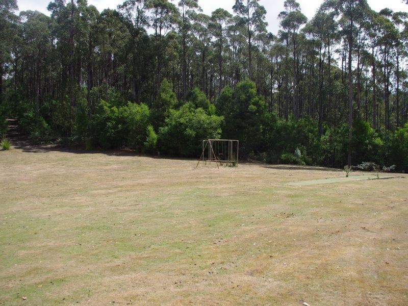 671 Van Morey Road, Margate TAS 7054